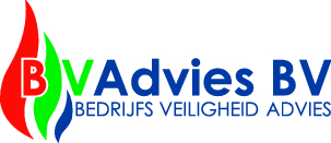 BVAdvies BV – Bedrijfs Veiligheid Advies